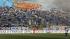 30-OM-MONTPELLIER 06